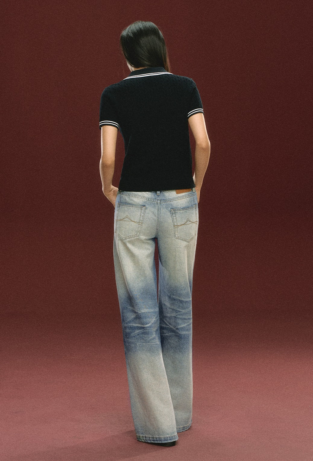 O1CN01vMXdL31JKAjW6OJXc