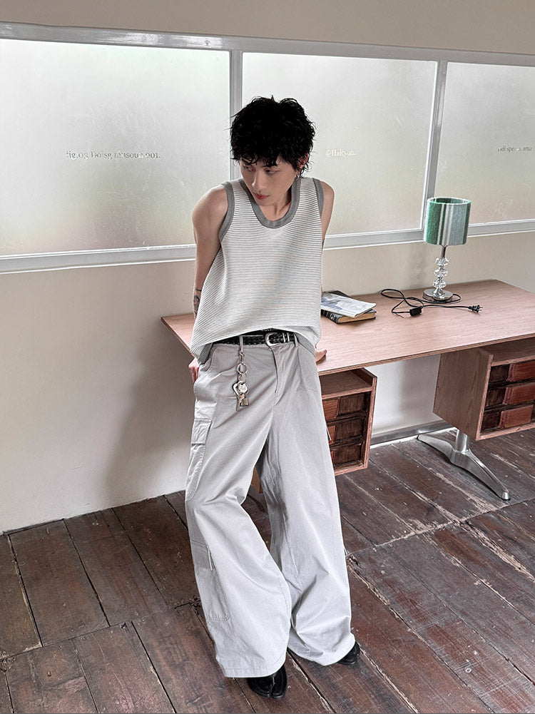 O1CN01vMYhqS2ELTuUBw4lJ