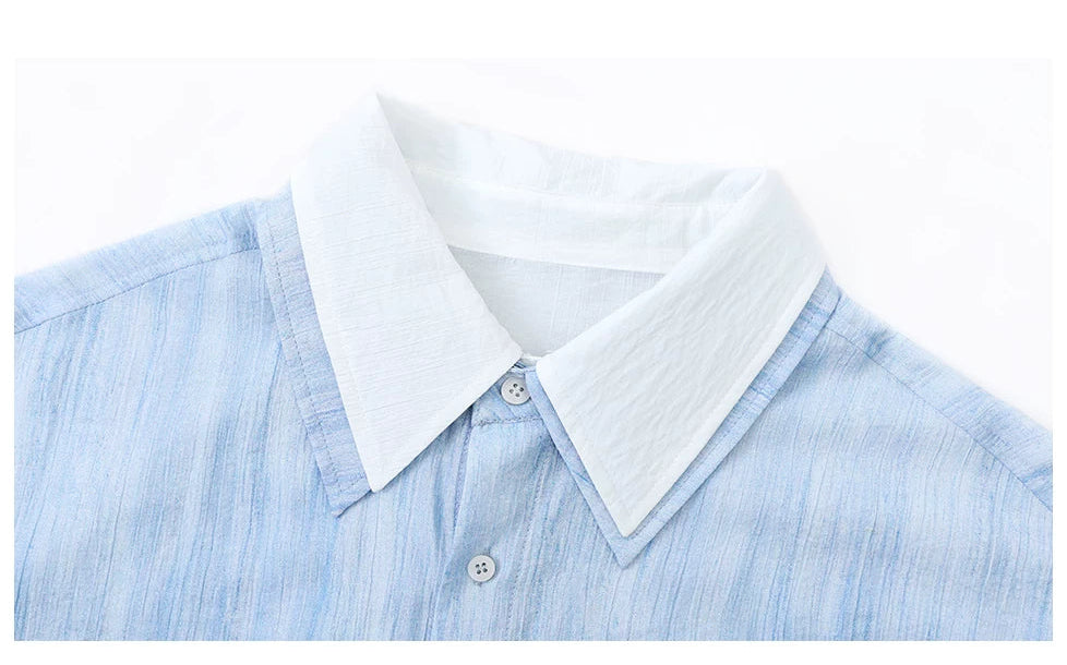 O1CN01vMzwtU1IkRrfMts9e