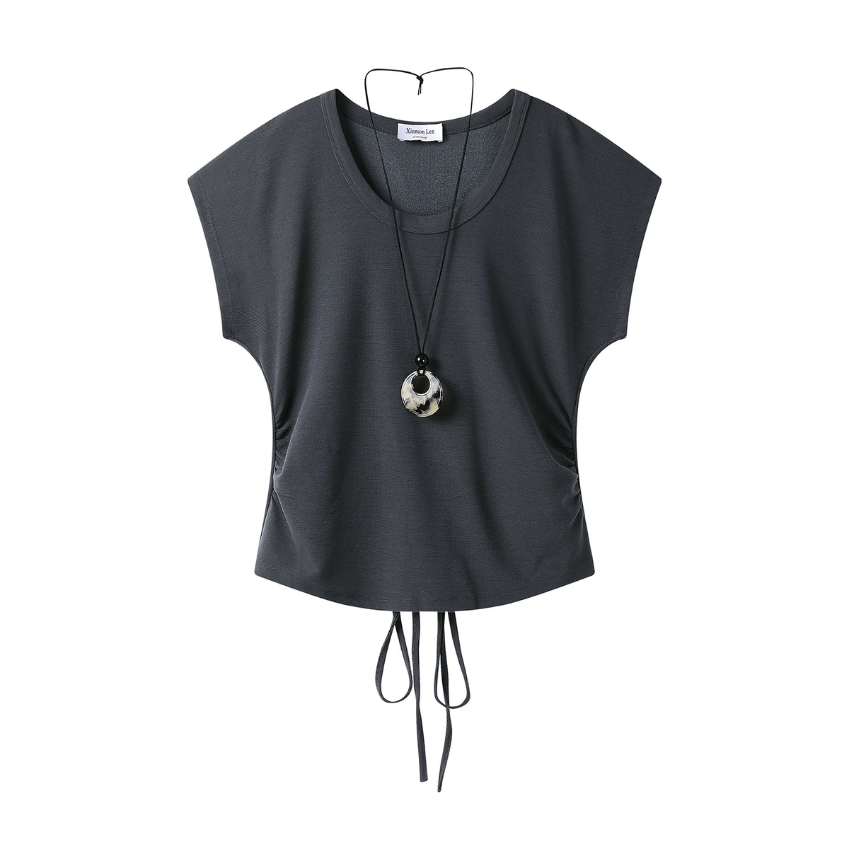 O1CN01vNCe4R1Vu9BLGrenT