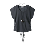 O1CN01vNCe4R1Vu9BLGrenT