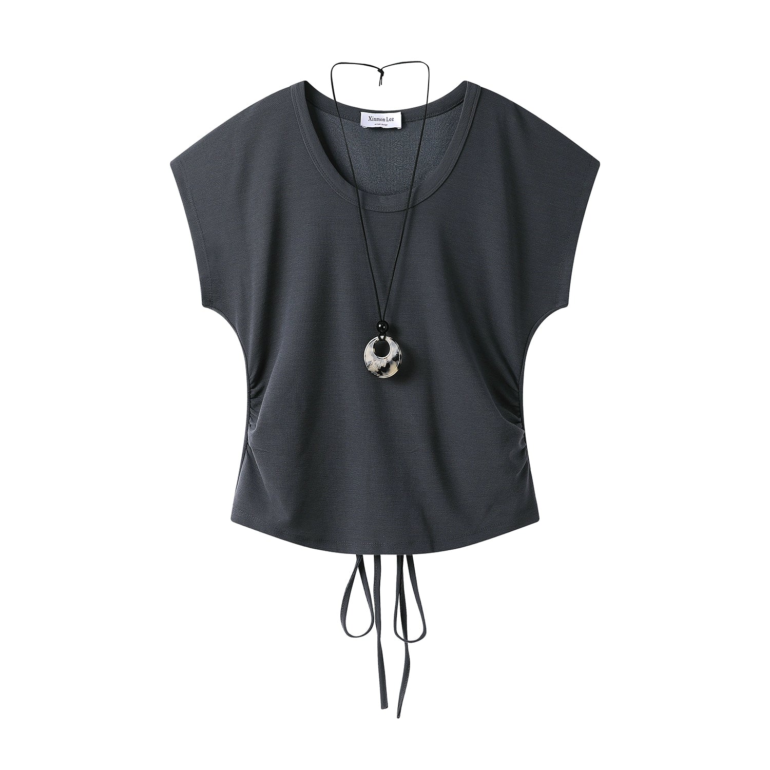 O1CN01vNCe4R1Vu9BLGrenT