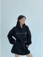 O1CN01vNCxCw1KUXIbXKdkt