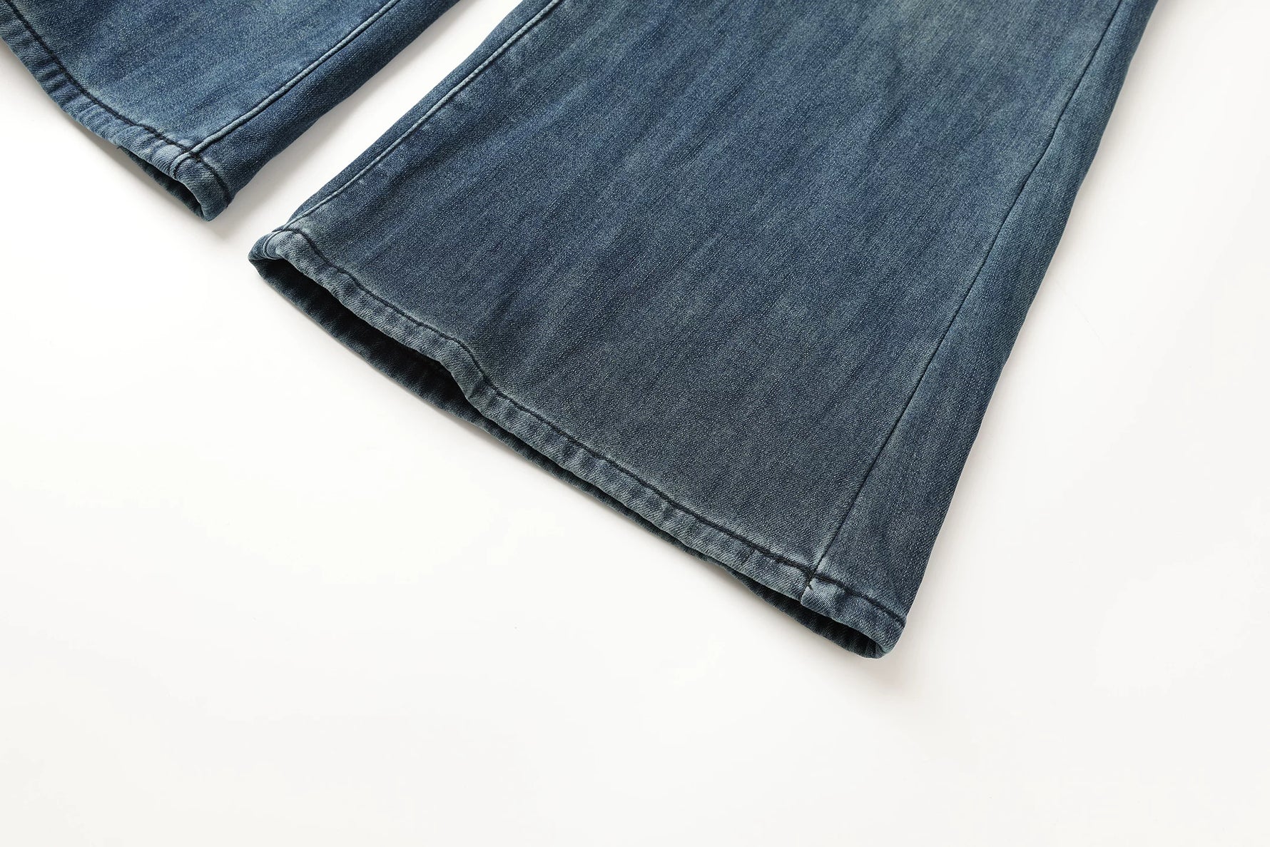 O1CN01vNG7O12KUXUwjTiP7