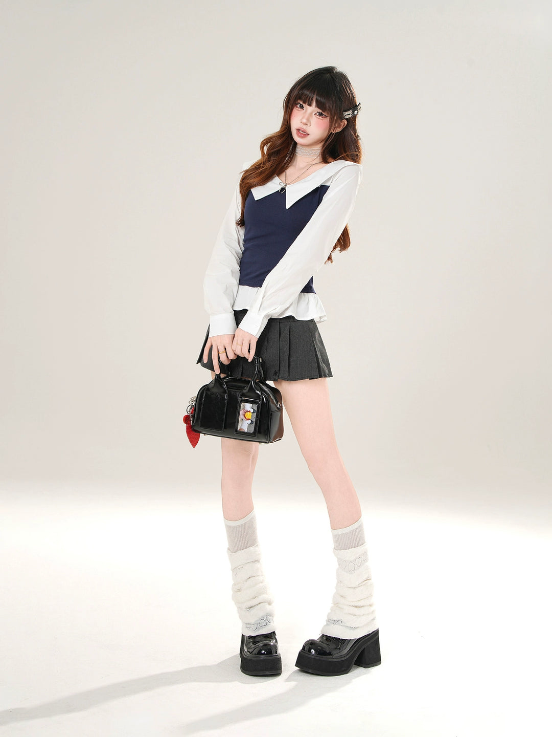 O1CN01vNSUGz2LsBY0nyOj0