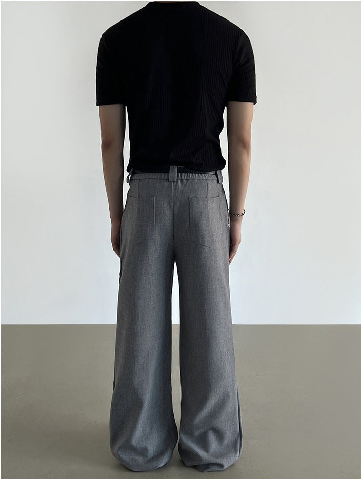 O1CN01vNU0Fb1VzdyBObCNF