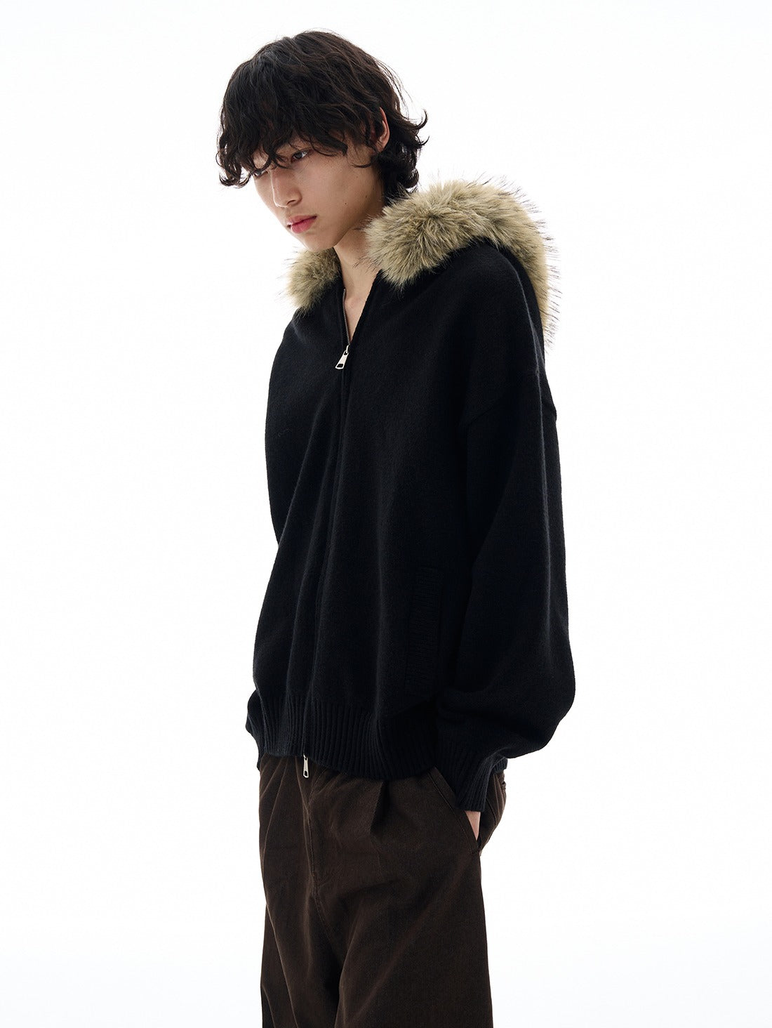 O1CN01vNcF1L1r3P9Tikgc0