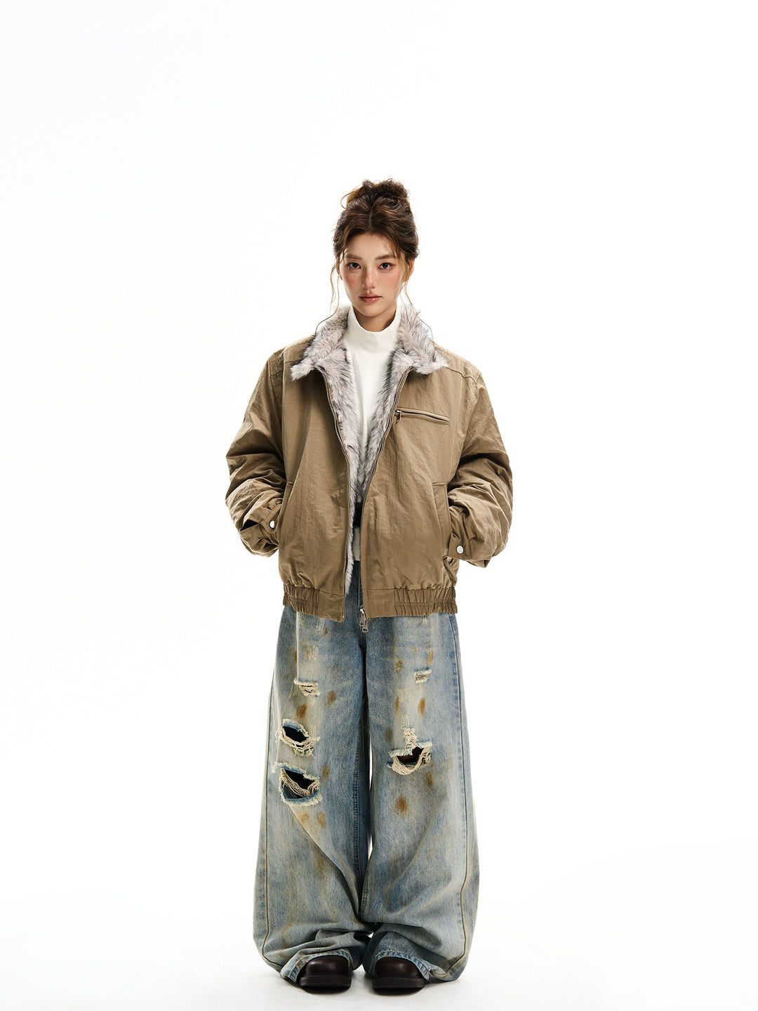 O1CN01vNoWEw22JOlmcrb3A