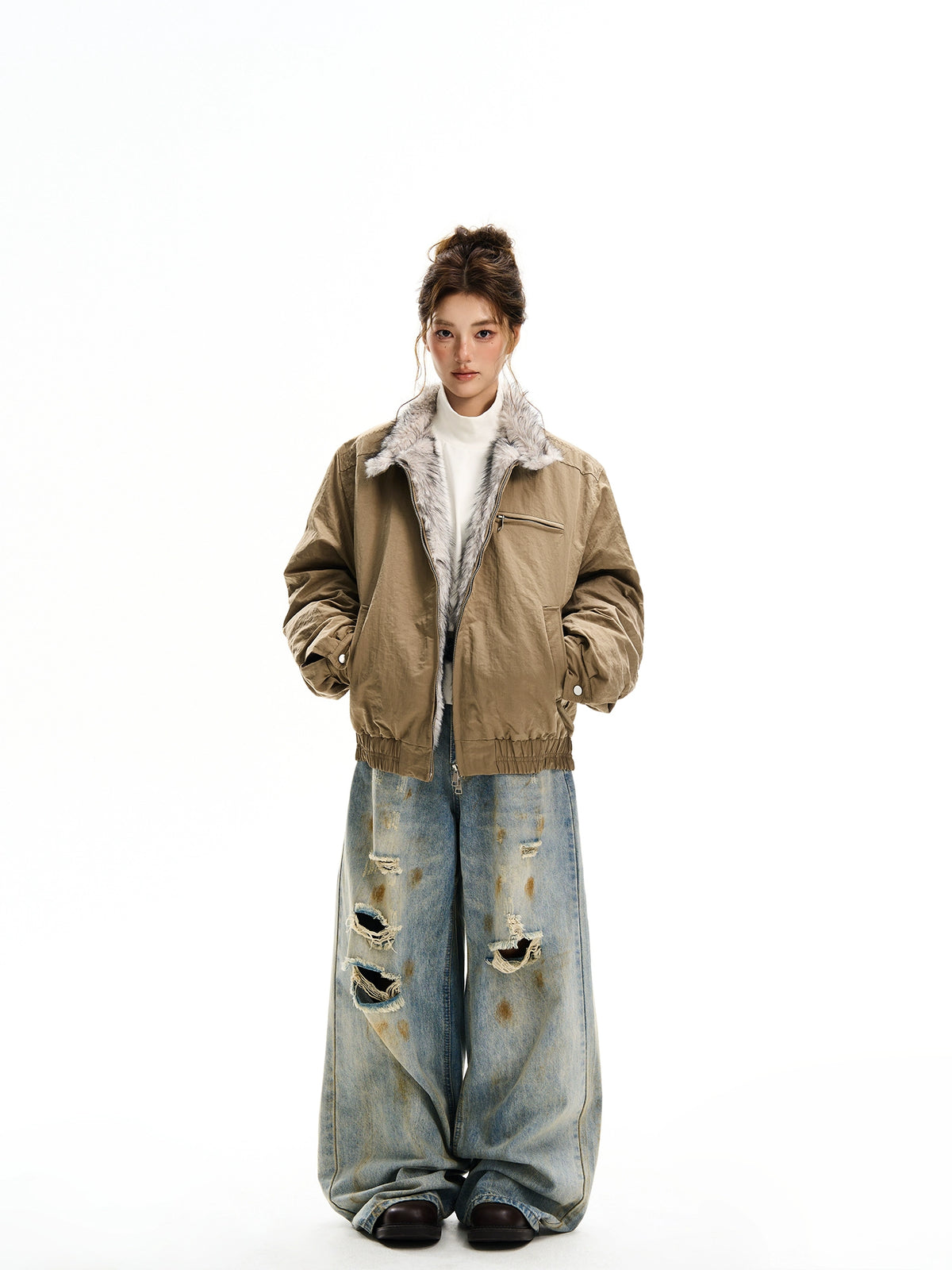 O1CN01vNoWEw22JOlmcrb3A