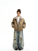 O1CN01vNoWEw22JOlmcrb3A