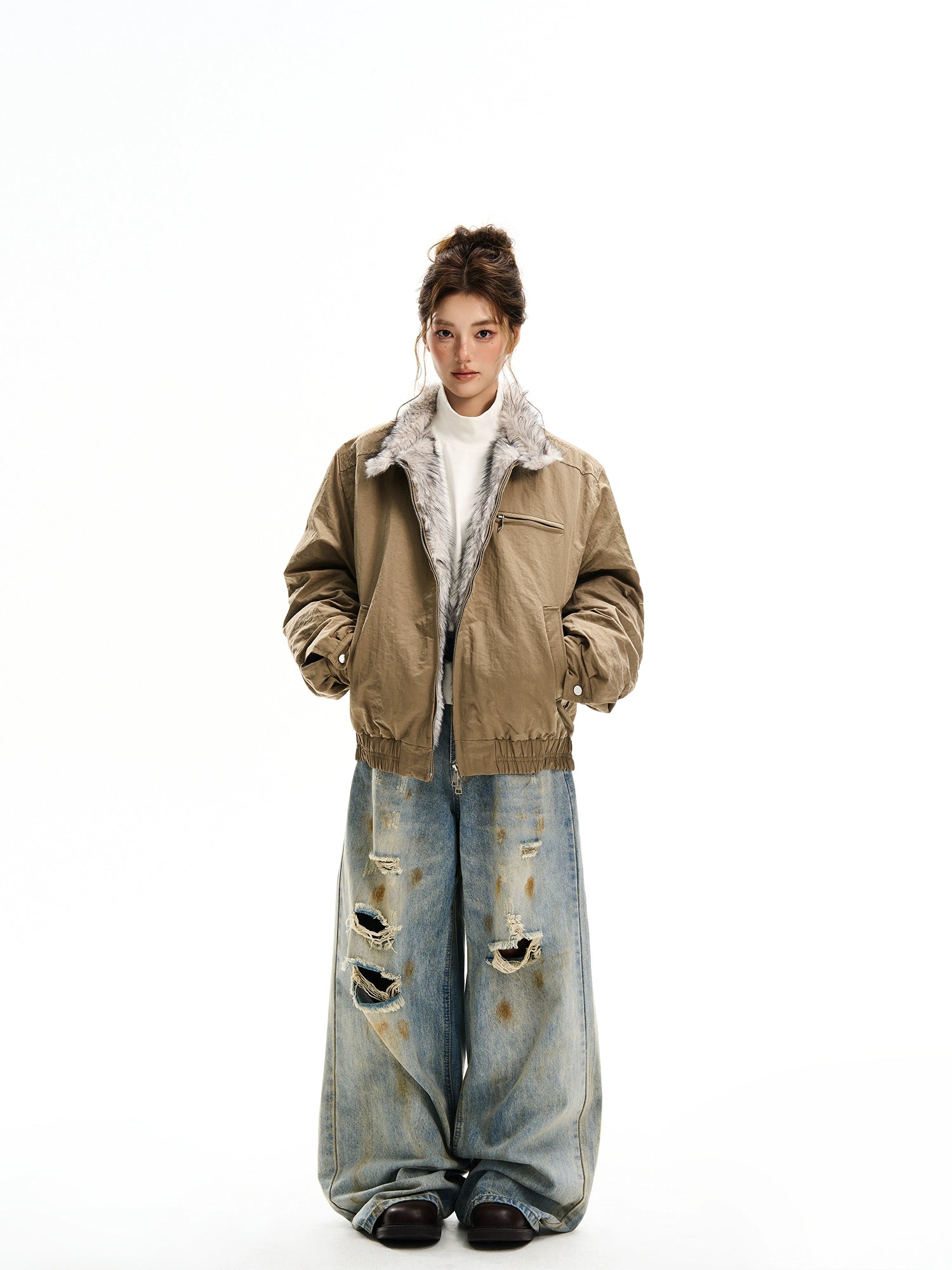 O1CN01vNoWEw22JOlmcrb3A