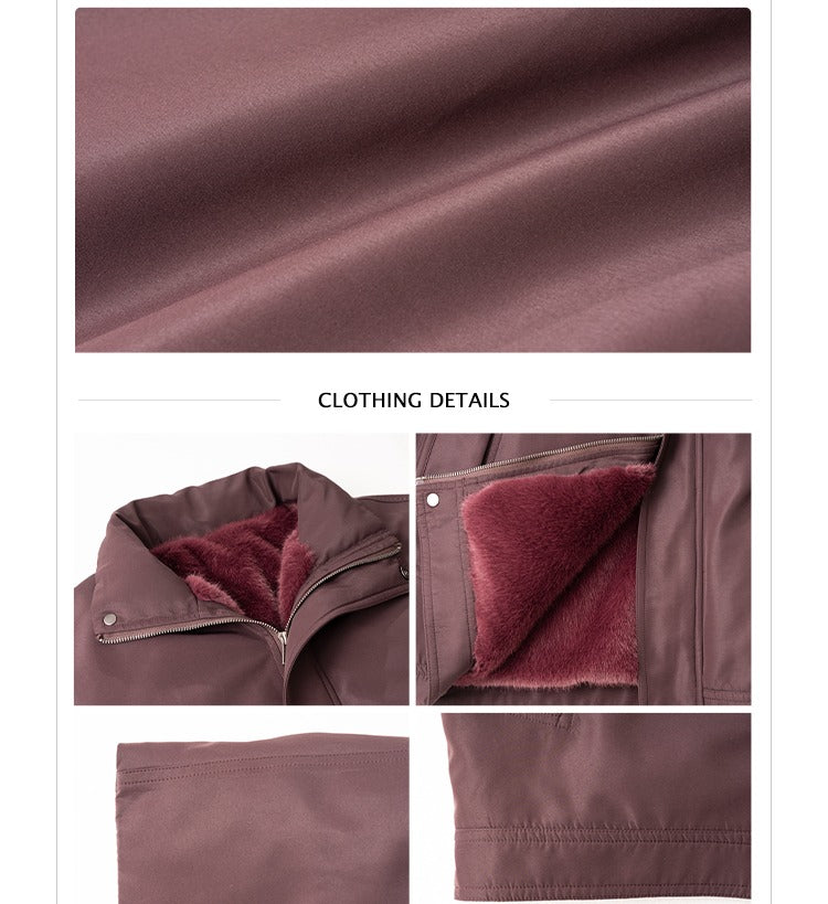 O1CN01vNsPVo1FAJkwXviZX~crop,0,0,750,1500~