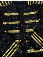 O1CN01vNwYoH1FvwvpNeXjG