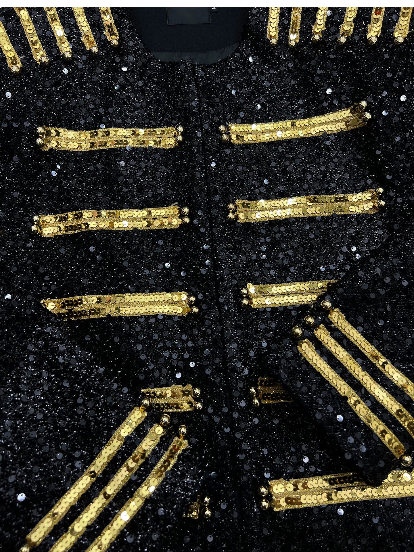 O1CN01vNwYoH1FvwvpNeXjG