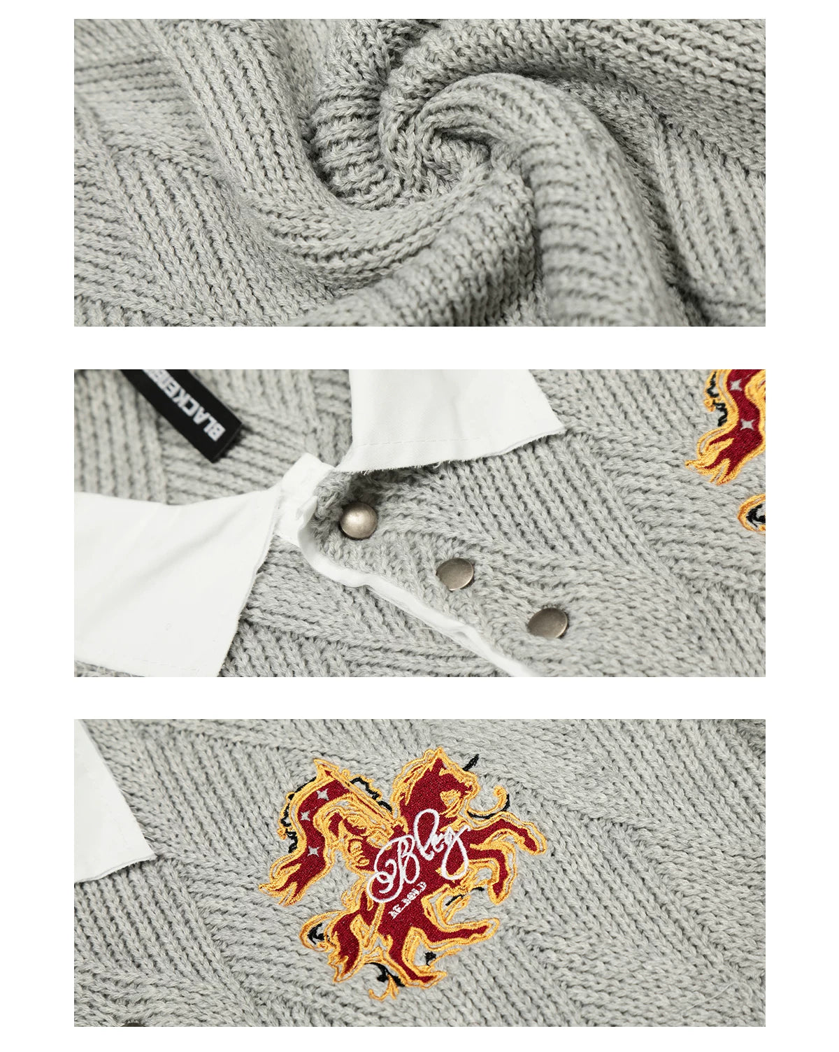 O1CN01vNympC1xG7rf3ndOl