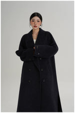 O1CN01vO2MPU1t4RIbDrUR5