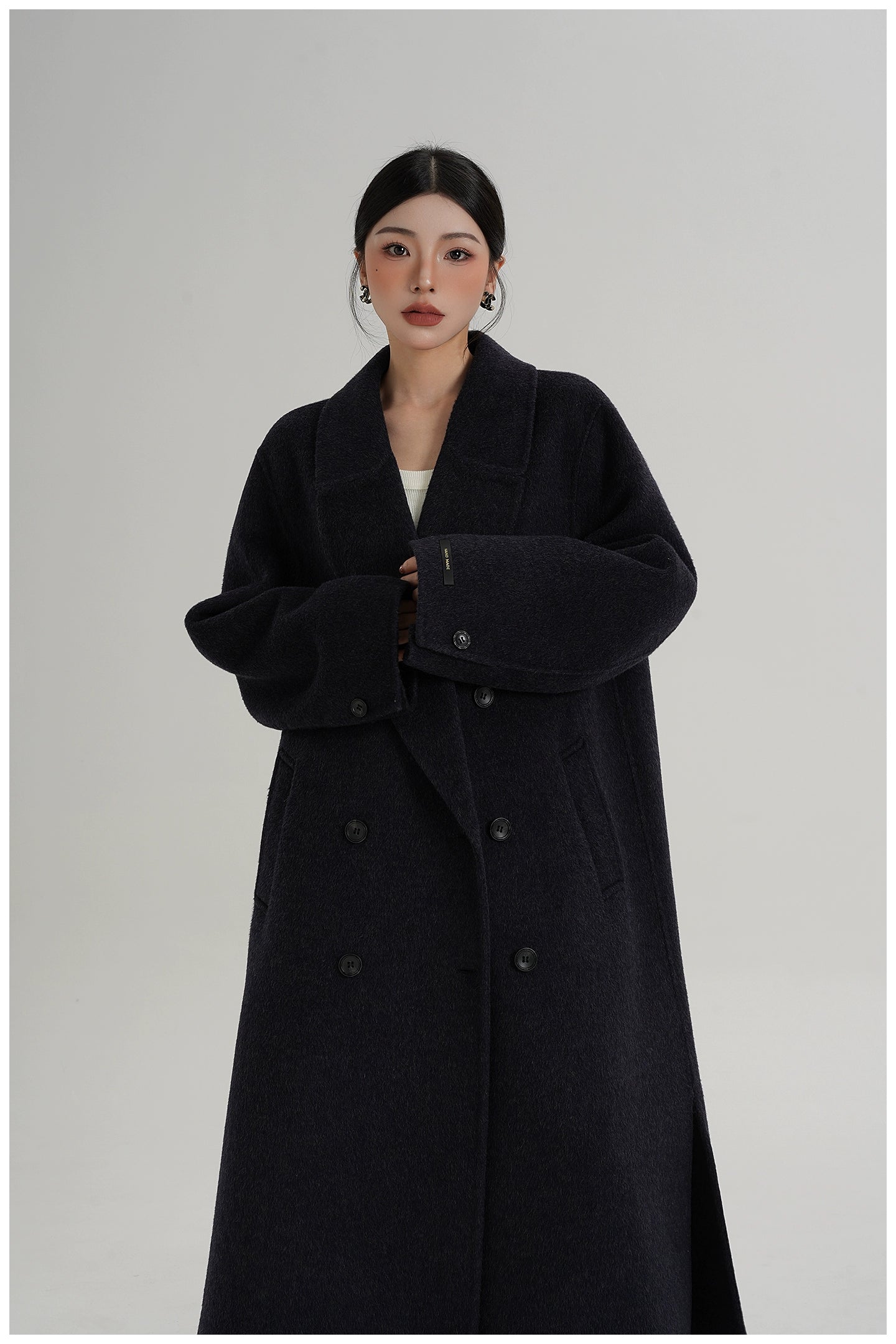 O1CN01vO2MPU1t4RIbDrUR5