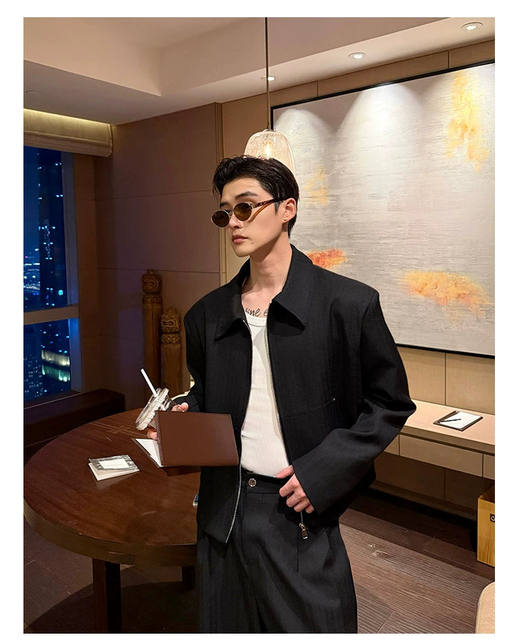 O1CN01vOA9Dp2Fe5h12mRzs