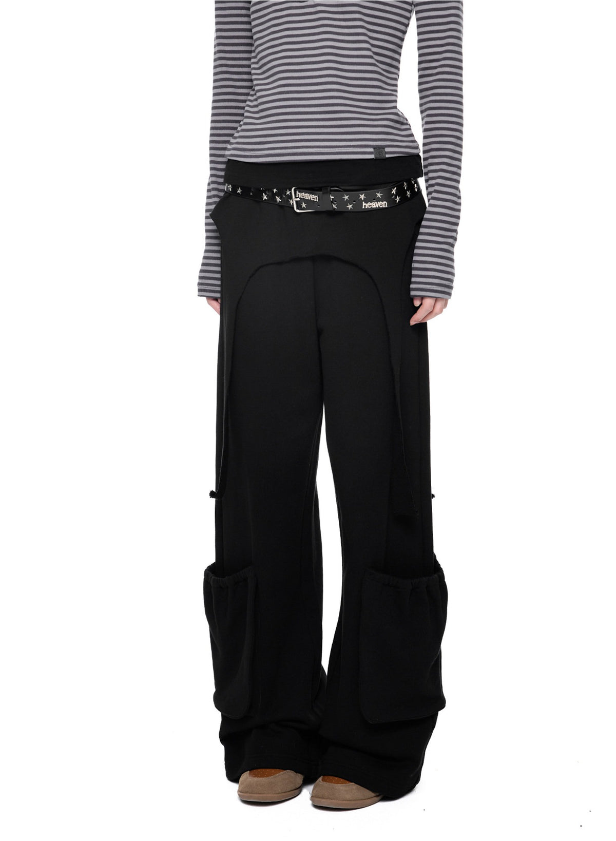 O1CN01vOC0UB1qokV3w6a3f