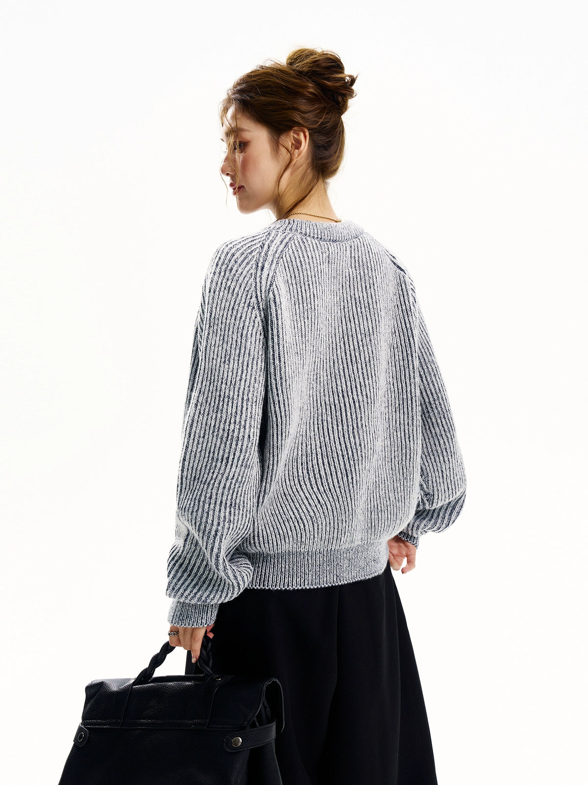 O1CN01vOFSeA22JOm3ZGp3S