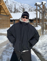 O1CN01vOmR0J2Fe5g6N48is