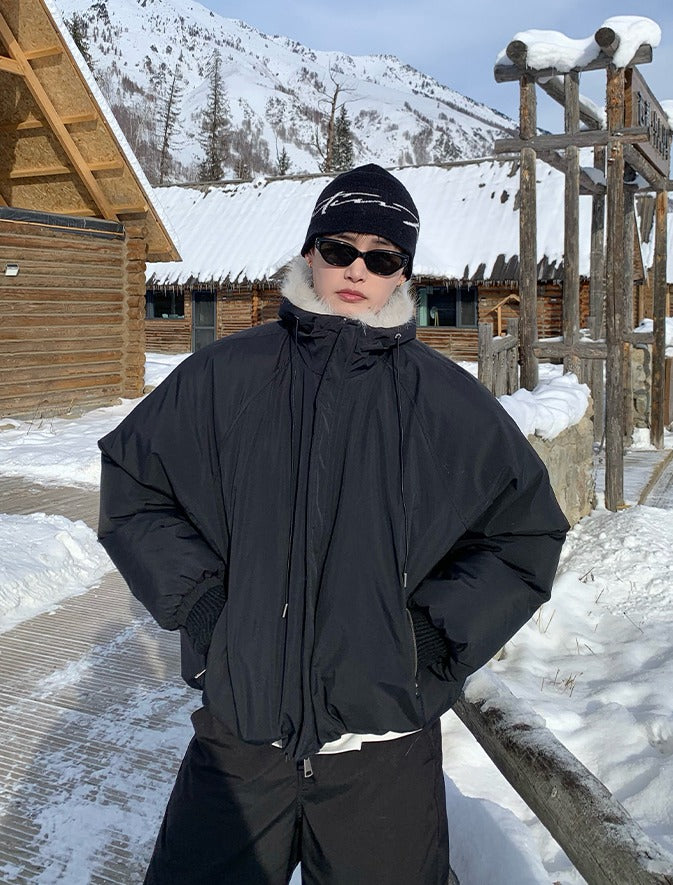 O1CN01vOmR0J2Fe5g6N48is