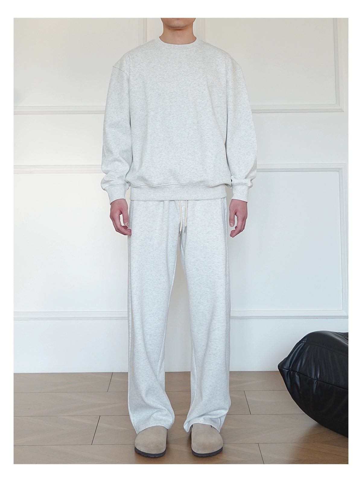 O1CN01vOmbro2EL1ZjZujac