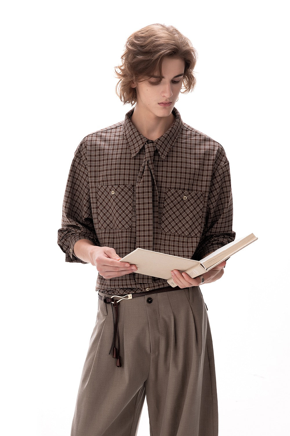 O1CN01vOtDwA1I9LkCRaGac