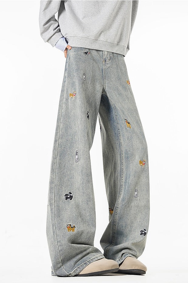 O1CN01vP2e8B1Dkq5OMgKkG