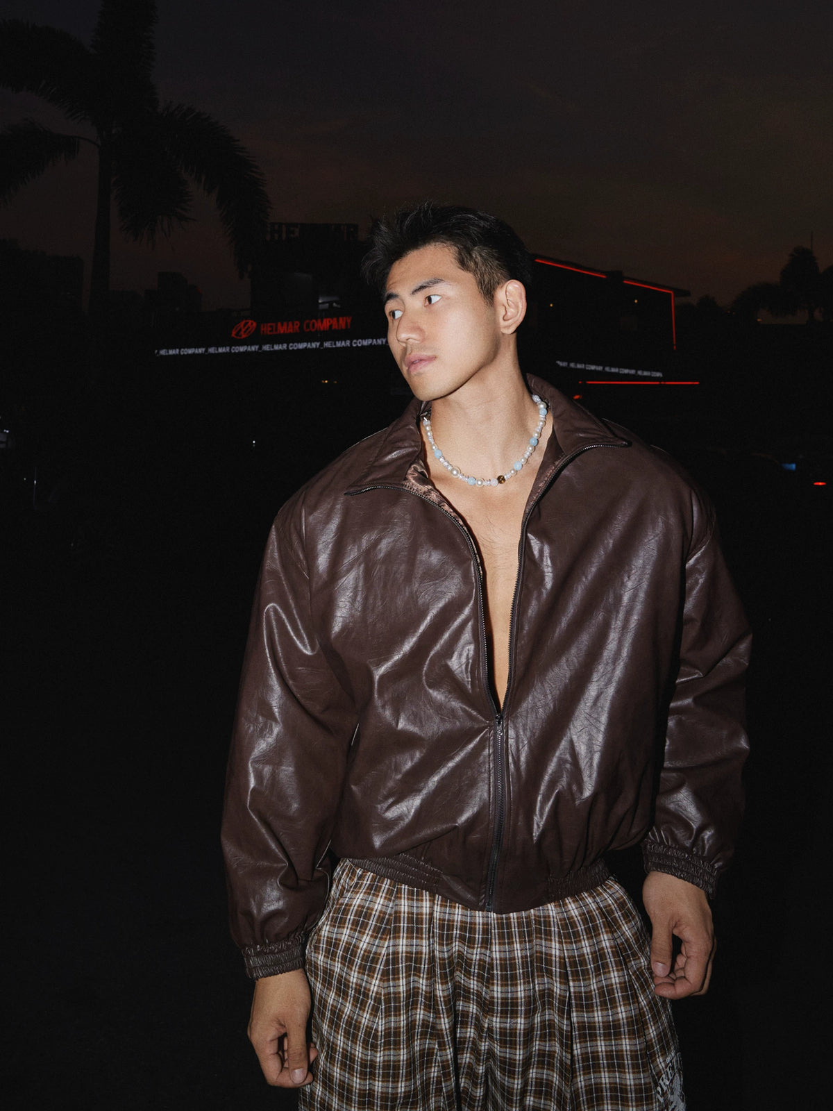 O1CN01vP3q8G1EHocoG44EJ