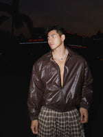 O1CN01vP3q8G1EHocoG44EJ