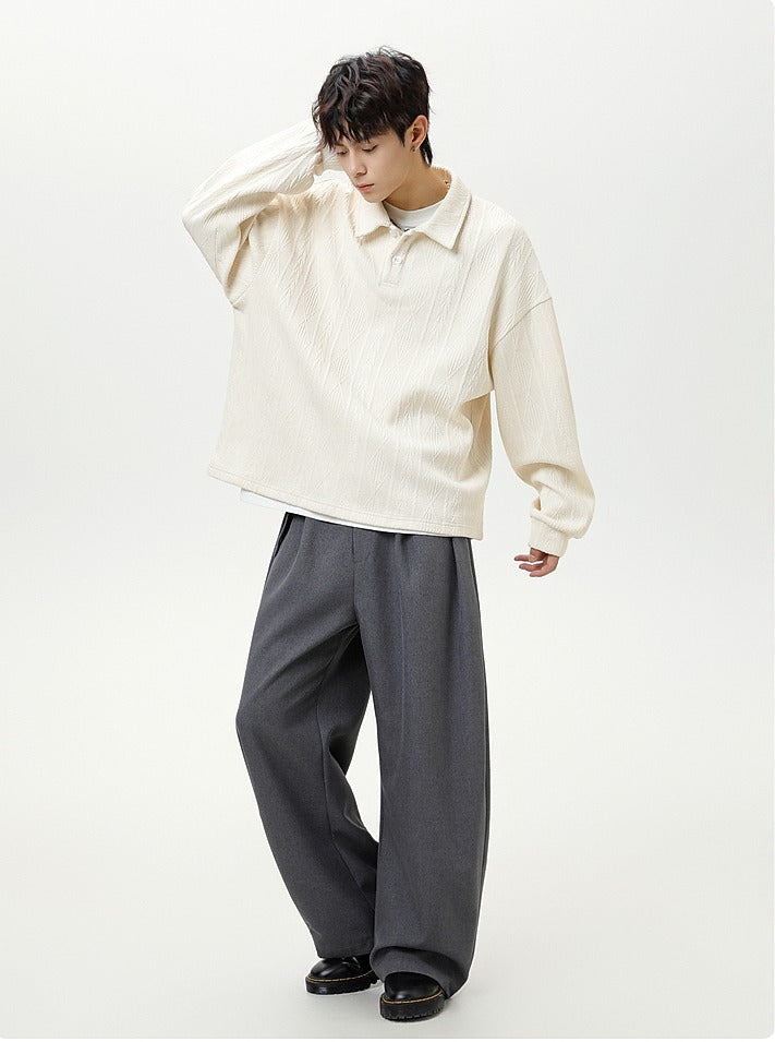 O1CN01vPGY0m1Dkq4ZJaqFQ