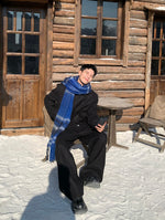 O1CN01vPLkGW2J01UFHXGjB