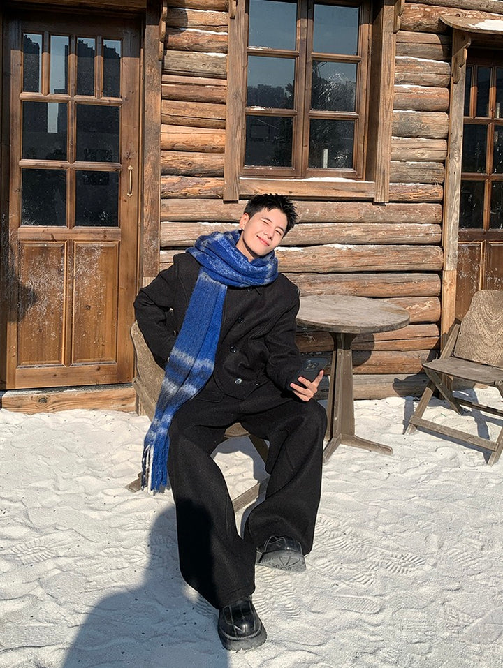 O1CN01vPLkGW2J01UFHXGjB