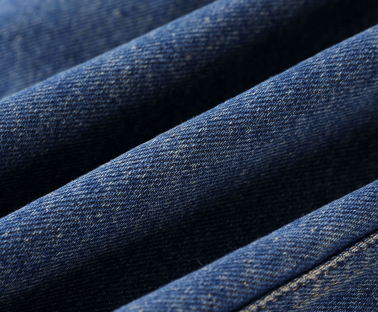 O1CN01vPSWFJ1Vu9Do07kZE