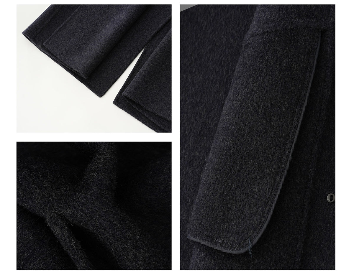 O1CN01vPf5421t4RIYwuBNC