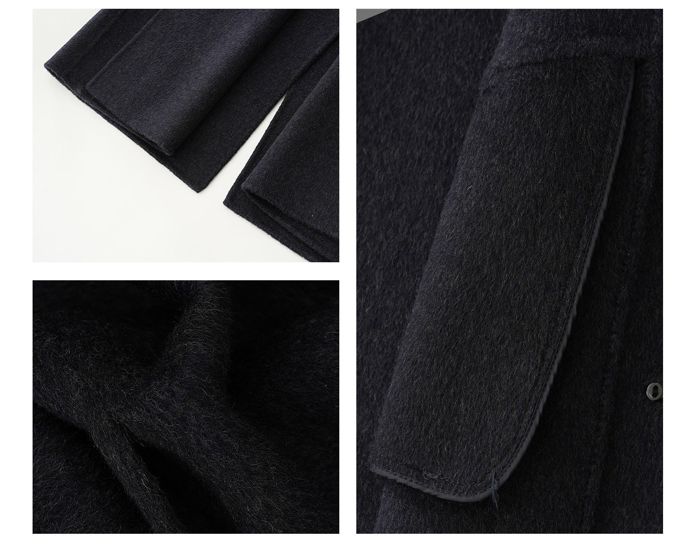 O1CN01vPf5421t4RIYwuBNC