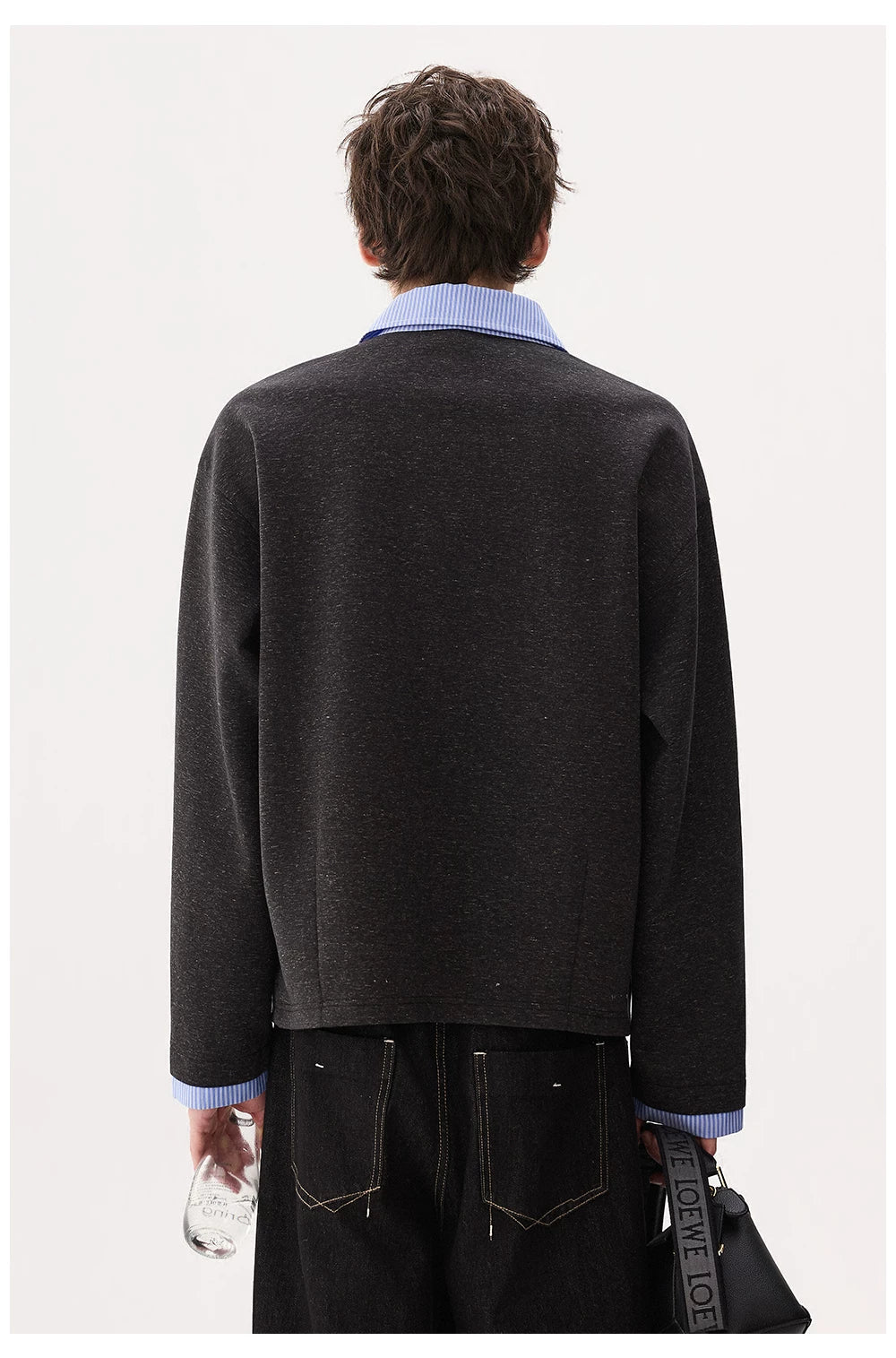 O1CN01vPg6QG1IkRrFCr5IX