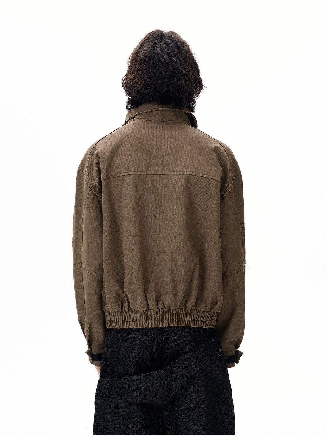 O1CN01vPjB0L1r3P9rL25Yp