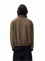 O1CN01vPjB0L1r3P9rL25Yp