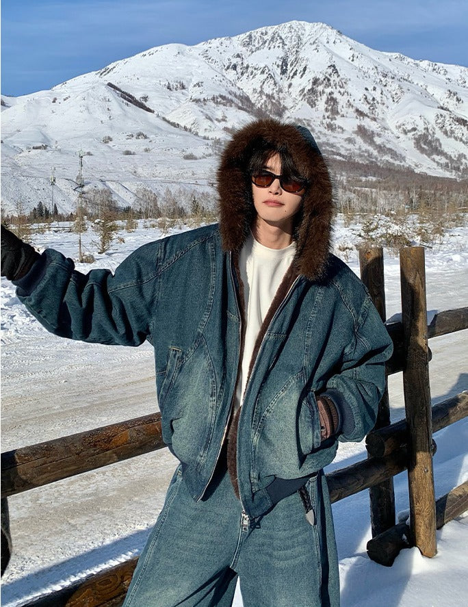 O1CN01vPr5Rm2Fe5g6pPsOl