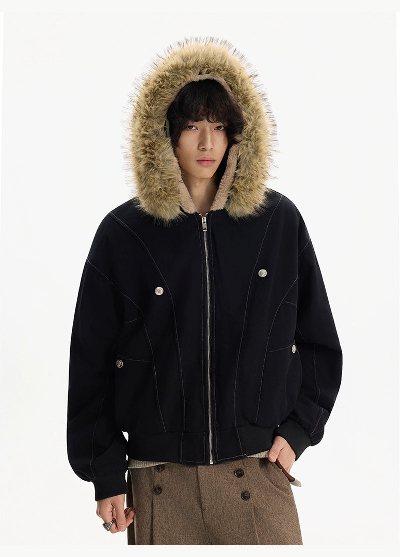 O1CN01vPwU351VzdzIxtMiD