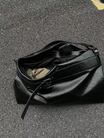 O1CN01vQGijR1JFahSsfvhQ