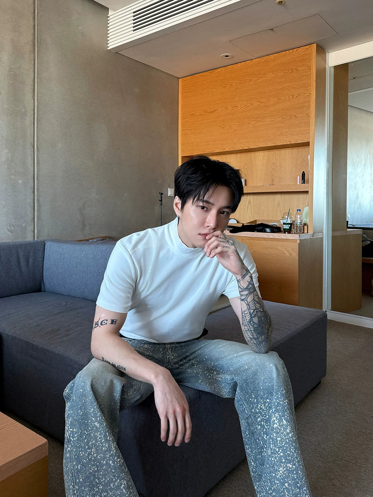 O1CN01vQcxLs2EdLQsg6wNa