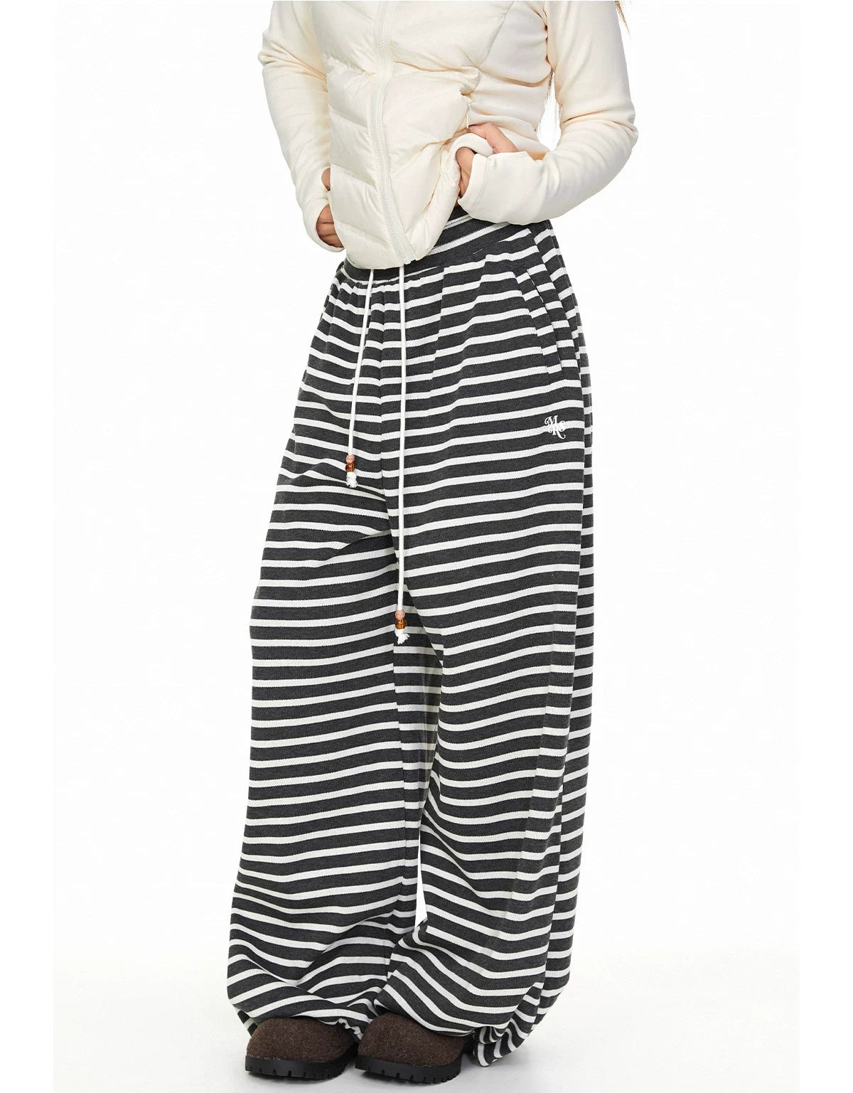 O1CN01vQio4V1xG7rxvlj8t