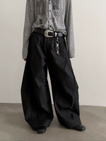 O1CN01vQxy5C2ELTwVwBXTp