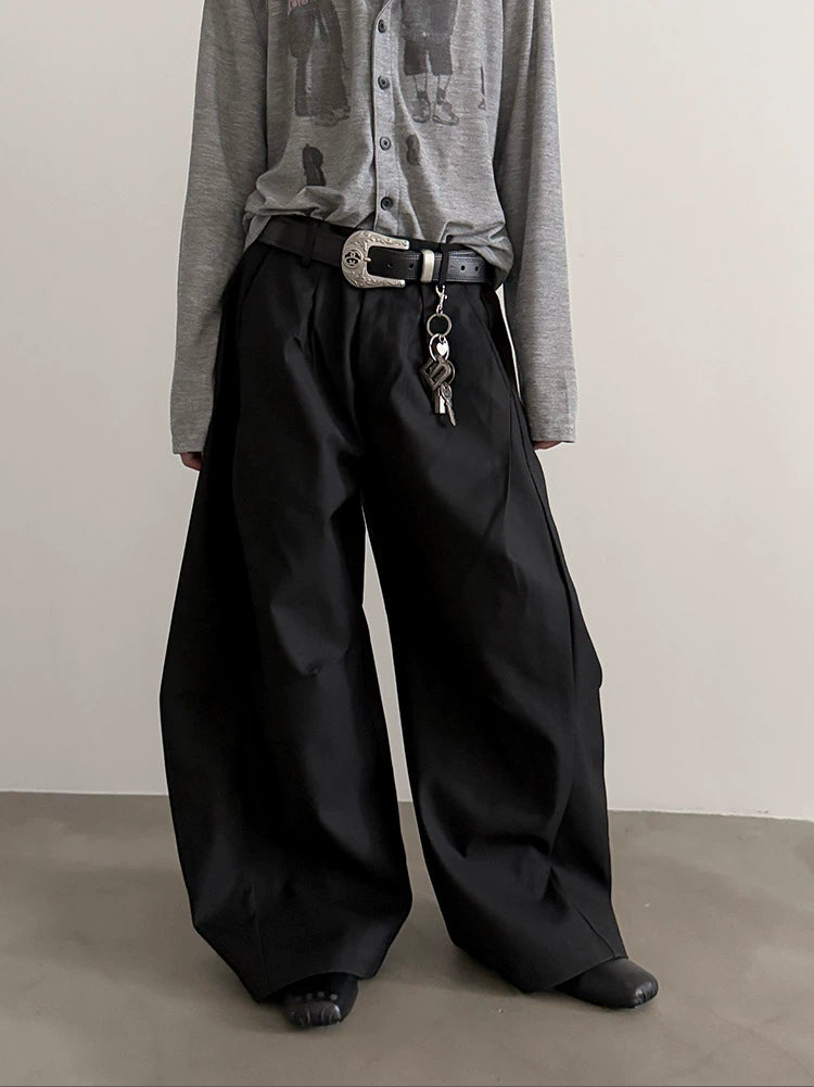 O1CN01vQxy5C2ELTwVwBXTp