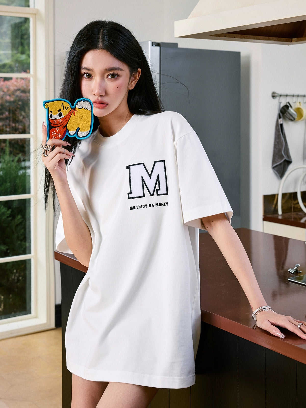 O1CN01vR3QVh23XslCVE1Un