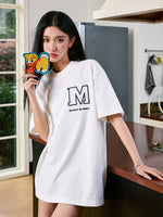 O1CN01vR3QVh23XslCVE1Un