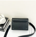 O1CN01vR70LS1JFajBGbnve